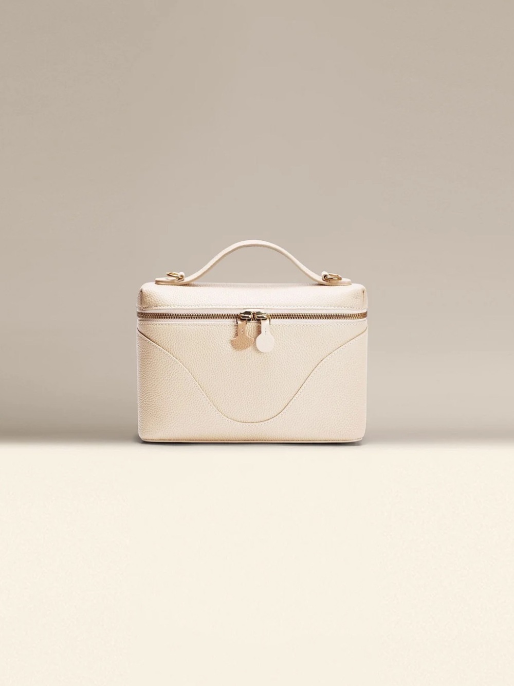 Oleada Mini Anchor Bag